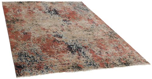 Laagpolig vloerkleed MOMO Rugs Seduction 840214