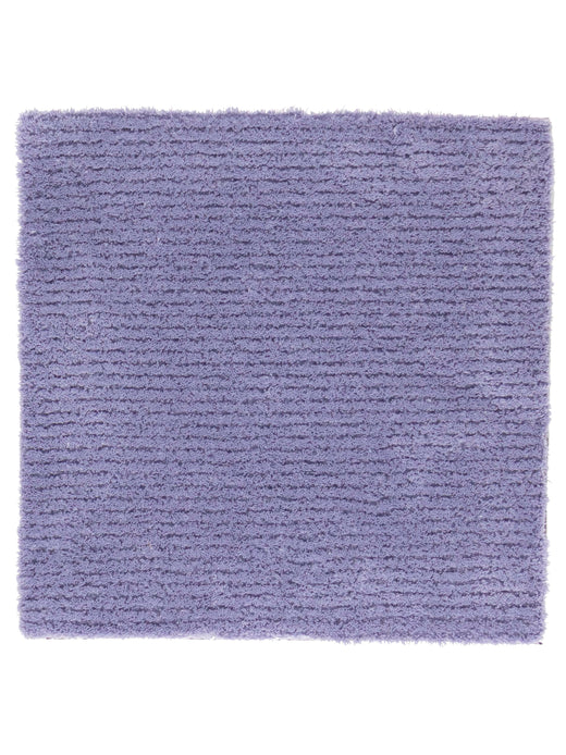 Vloerkleed MOMO Rugs Naturais Bright H/L Lavender Purple
