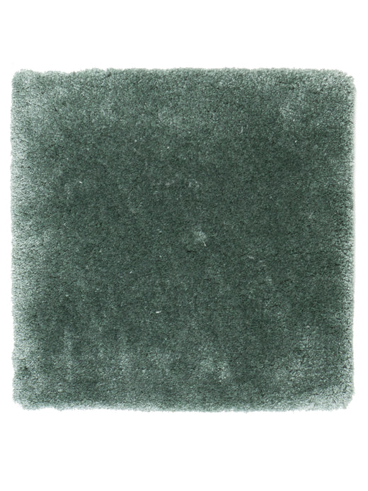 Vloerkleed MOMO Rugs Naturais Sleek Dark Eucalyptus