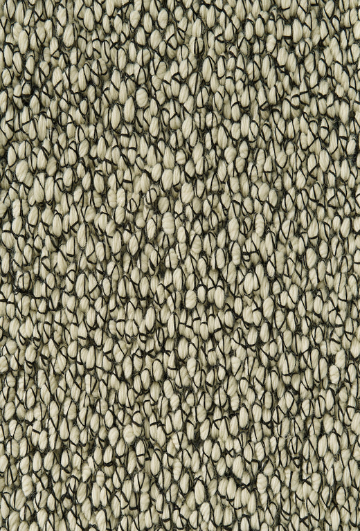 Fingers Crossed Terrazzo