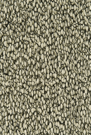 Fingers Crossed Terrazzo