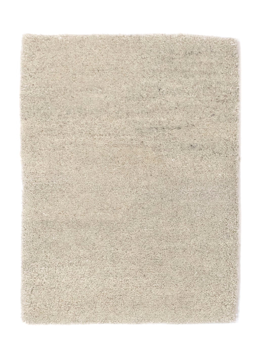 Berber Taza Royal Sand 107