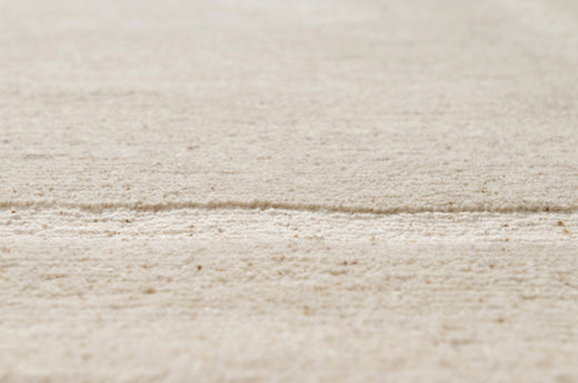 Berber vloerkleed De Munk Carpets Tafraout Design I-43