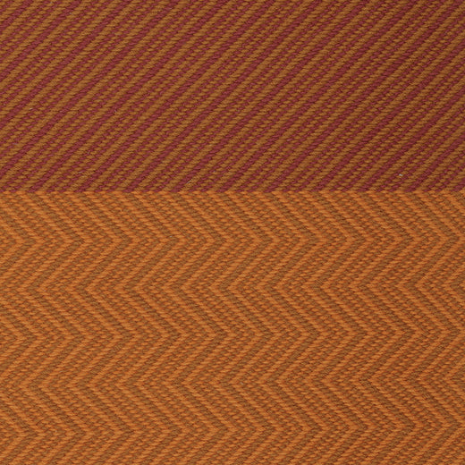 Ferreira de Sa  Alvor Burnt