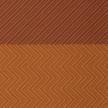 Ferreira de Sa  Alvor Burnt