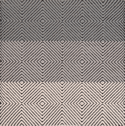 Ferreira de Sa Almalagues Stripes Winter