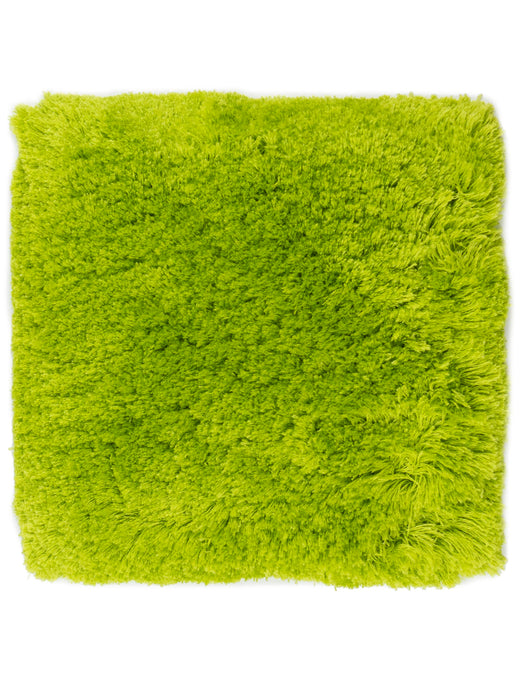 Vloerkleed MOMO Rugs Naturais Smooth Chervil Green