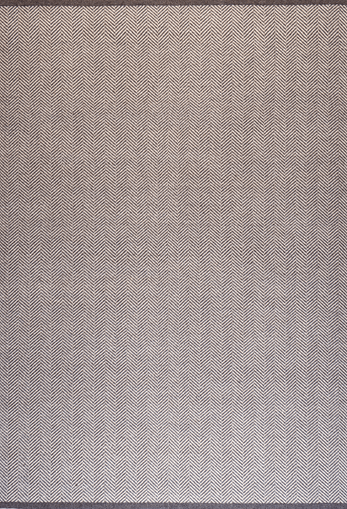 Ferreira de Sa Aika Cinder