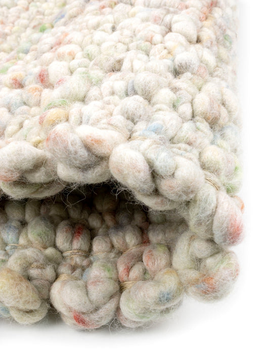 MOMO Rugs Sirmione 571