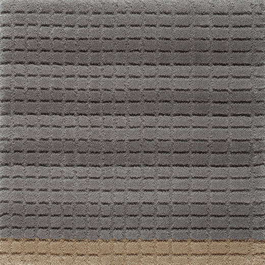 Ferreira de Sa Fresque Afro