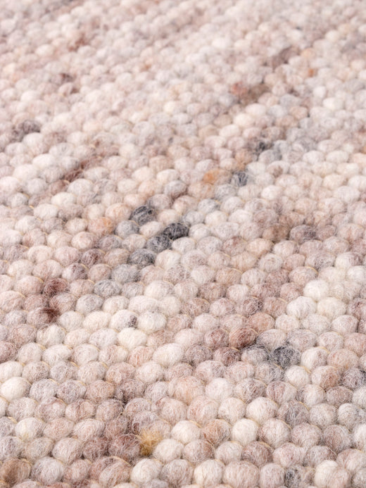 MOMO rugs Carlotta 567