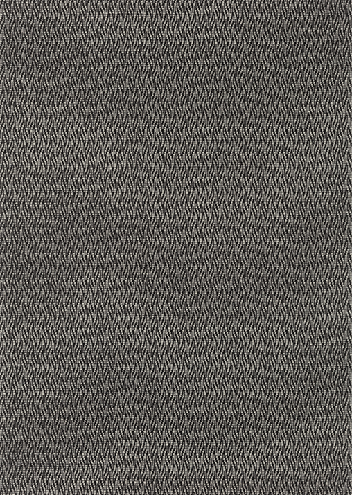 Ferreira de Sa Burgo Black