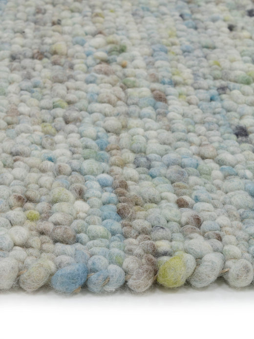 MOMO rugs Bellano 54