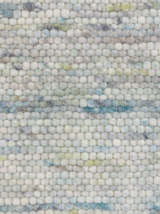 MOMO Rugs Carlotta 54