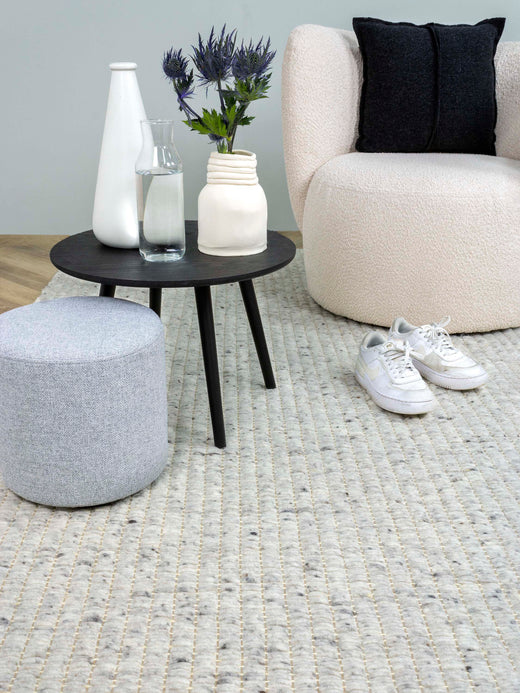 MOMO Rugs Prisma 133