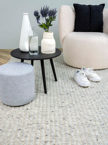 MOMO Rugs Prisma 133