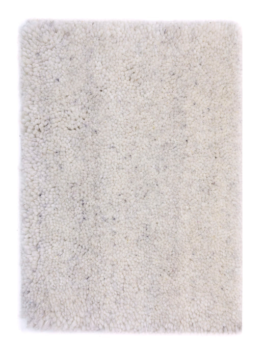 Momo Rugs Berber Nature 330