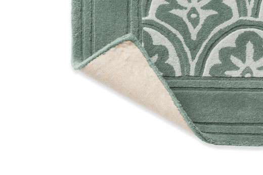 Laura Ashley Catarina-Fern 80807