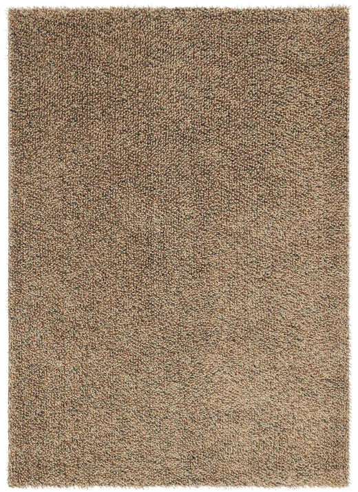 Hoogpolig vloerkleed Brink en Campman Quartz 67101