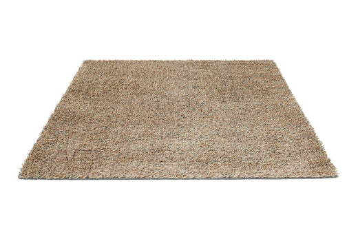 Hoogpolig vloerkleed Brink en Campman Quartz 67101