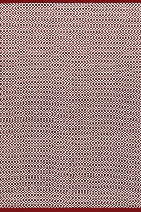 Ferreira de Sa Snow Salsa