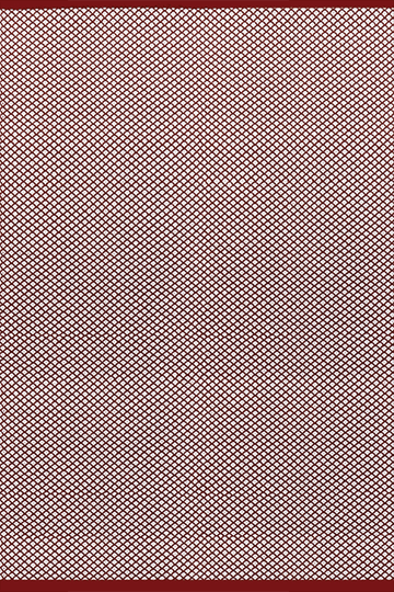 Ferreira de Sa Snow Salsa