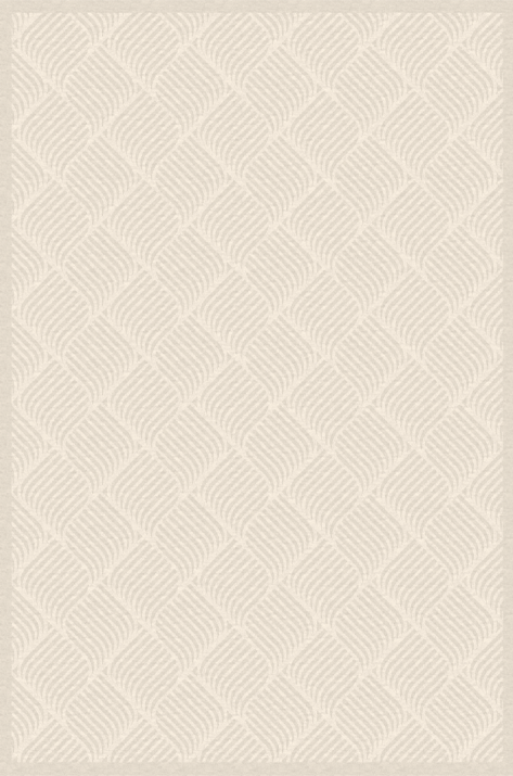 Ferreira de Sa Erte Ivory