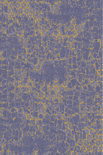 Laagpolig vloerkleed Desso Art Deco 3933 (GEFESTONNEERD)