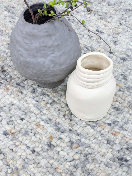 MOMO Rugs Sirmione 37