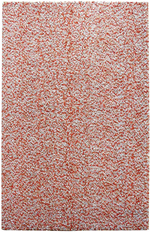 Structuur vloerkleed Brink en Campman Arch 67002