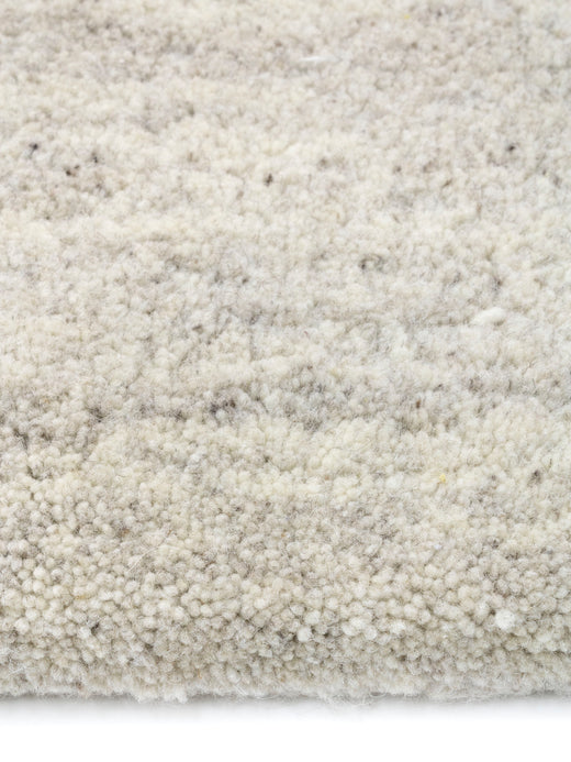 Berber Imaba Super Sand 107