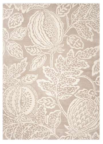 Vloerkleed Sanderson Cantaloupe Pebble 145204