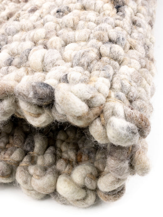 MOMO Rugs Sirmione 501