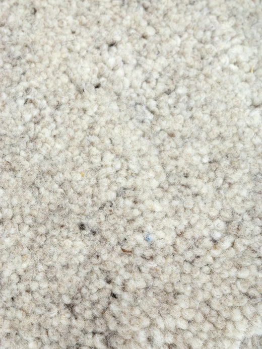 Momo Rugs Berber Royal 300