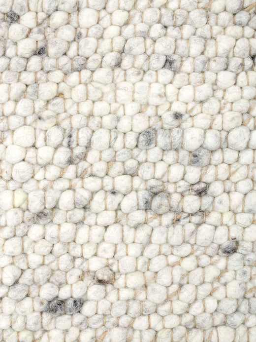 MOMO rugs Bellano 133