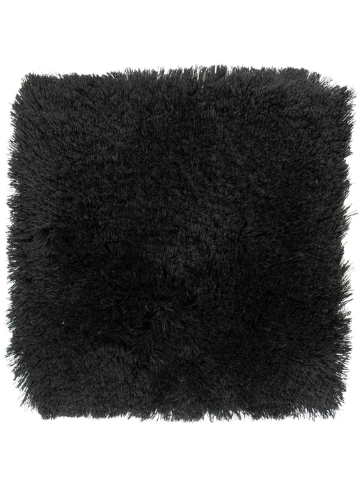 Vloerkleed MOMO Rugs Naturais Bright H/L Black