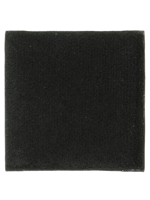 Vloerkleed MOMO Rugs Naturais Sustain Dark Green