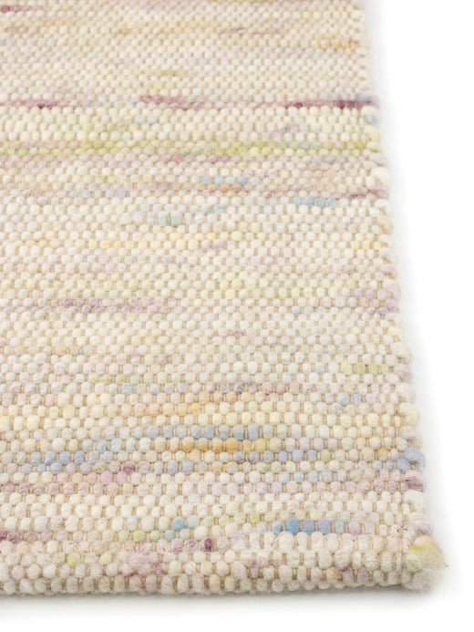 MOMO rugs Perledo 579