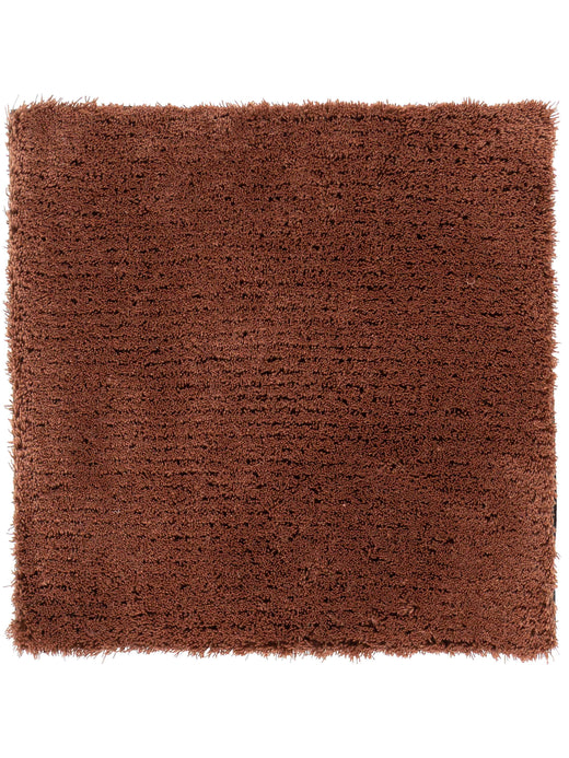 Vloerkleed MOMO Rugs Naturais Bright H/L Pecan Brown