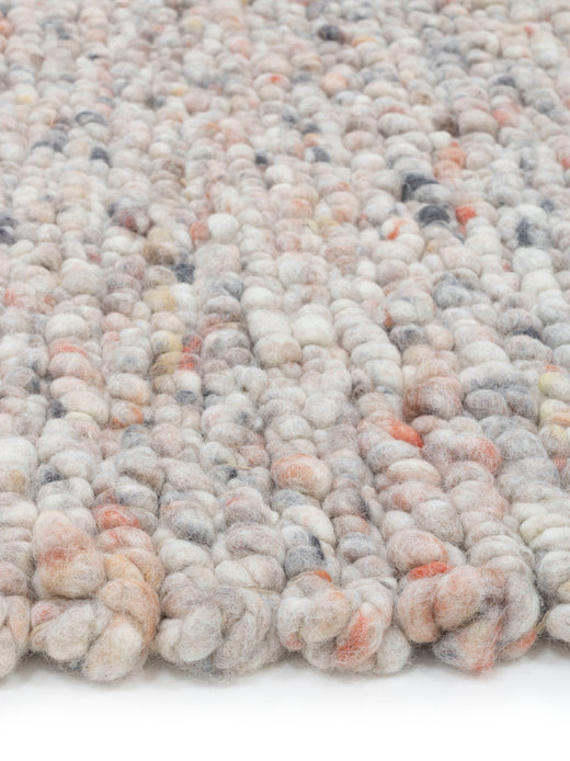 MOMO Rugs Sirmione 16