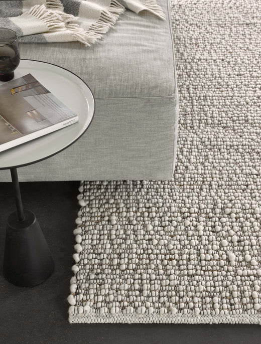 Vloerkleed Brink en Campman Tumble 13601