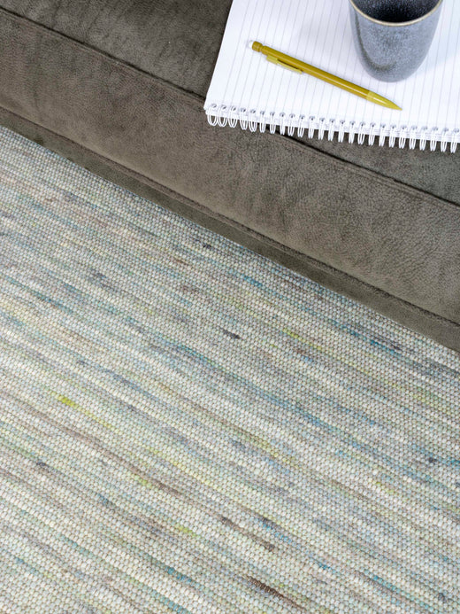 MOMO Rugs Perledo 54