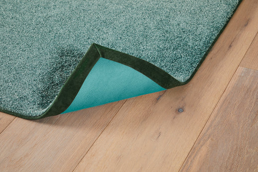 Vloerkleed Sedna Nimue