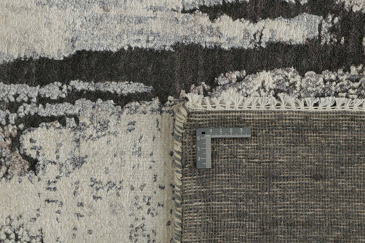 Laagpolig vloerkleed MOMO Rugs Seduction 840231