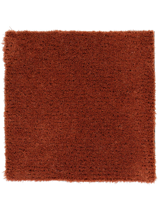 Vloerkleed MOMO Rugs Naturais Bright H/L Tawny Brown