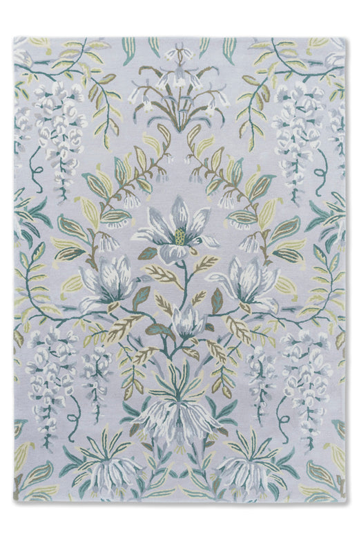 Laura Ashley Parterre-Sage 81707