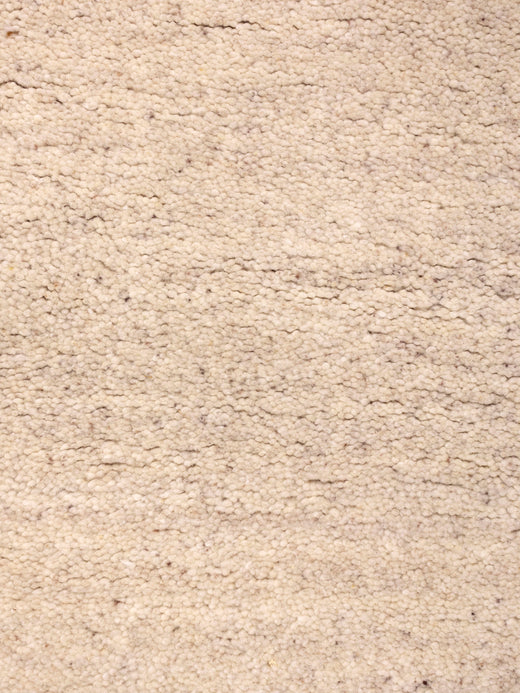 Momo Rugs Berber Nature 360