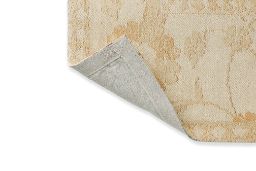 Laura Ashley Newborough-Pale Gold 81606