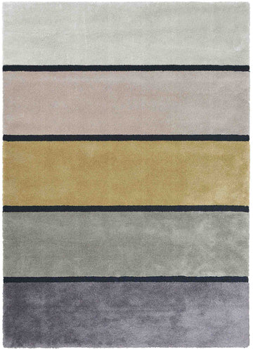 Vloerkleed Brink en Campman Twinset Divina 13401