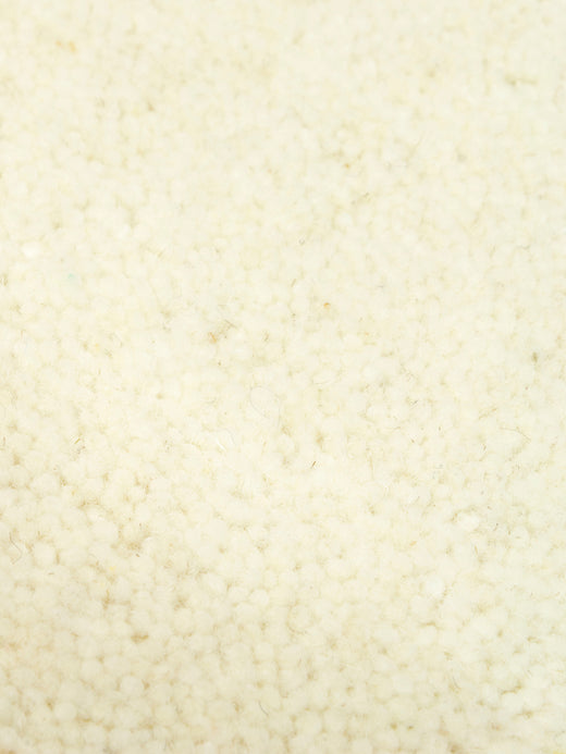 Momo Rugs Berber Fine 600